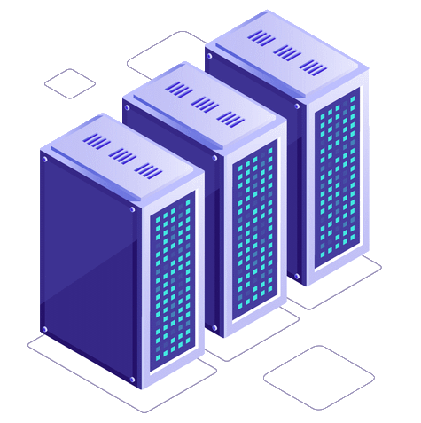 Reseller hosting